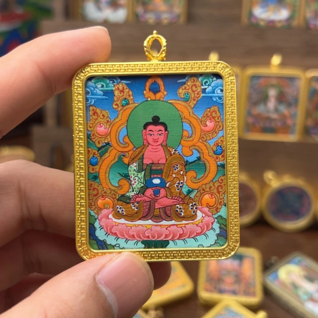 【闪购商品】ssssssssss