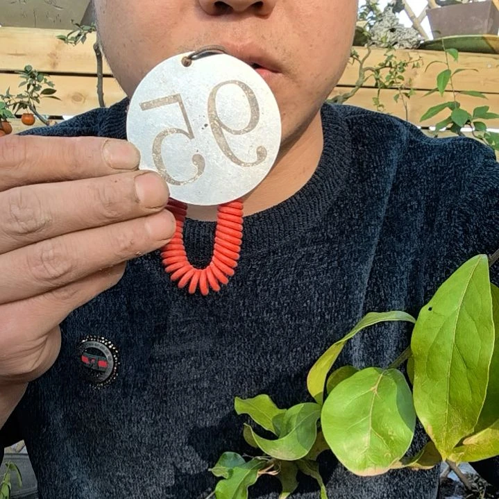 【闪购商品】?****?