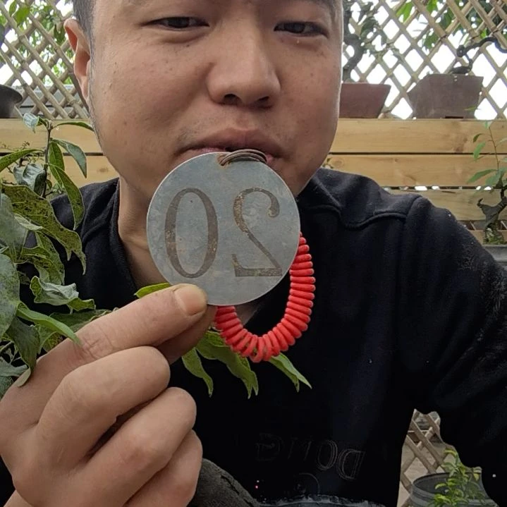 【闪购商品】佑****司金弹子老鸭是这样的亲