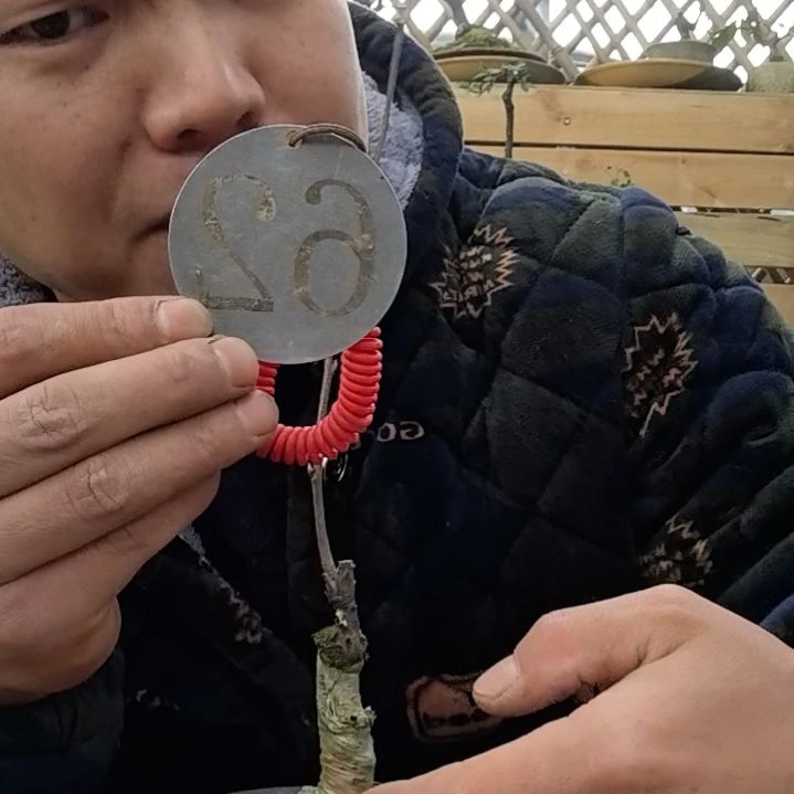 【闪购商品】习***然