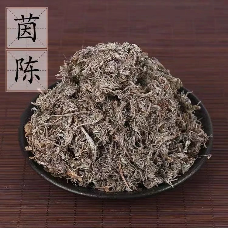 2024年正宗菌陈 100克250克500克