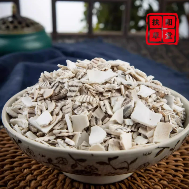 当季新货瓦楞子道地牡蛎100g250g500g