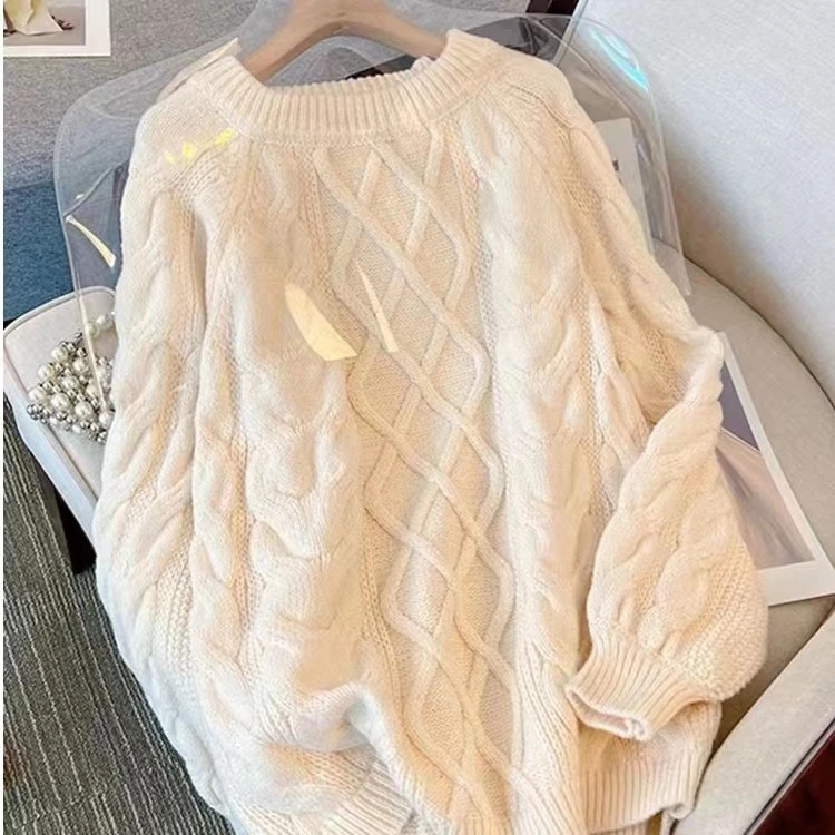 1051-1100尾货女装拍哪个编码发哪件衣服