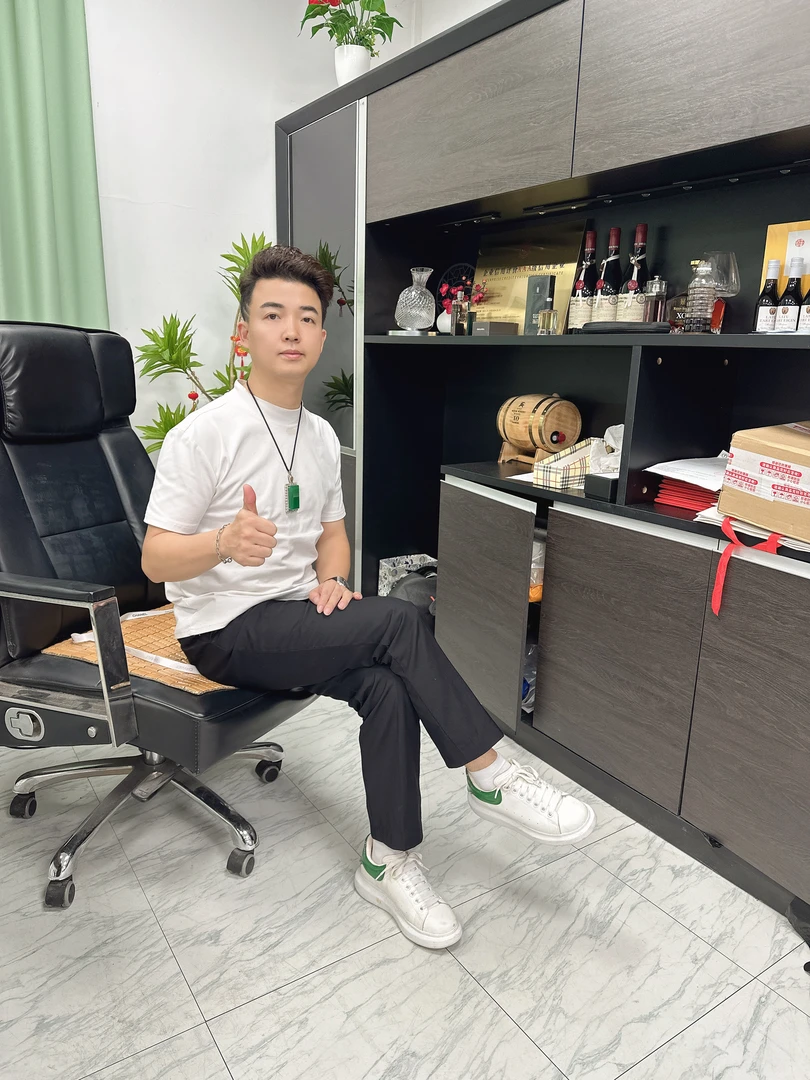bb顶四季新款 小白鞋男女同款时尚休闲厚底增高鞋