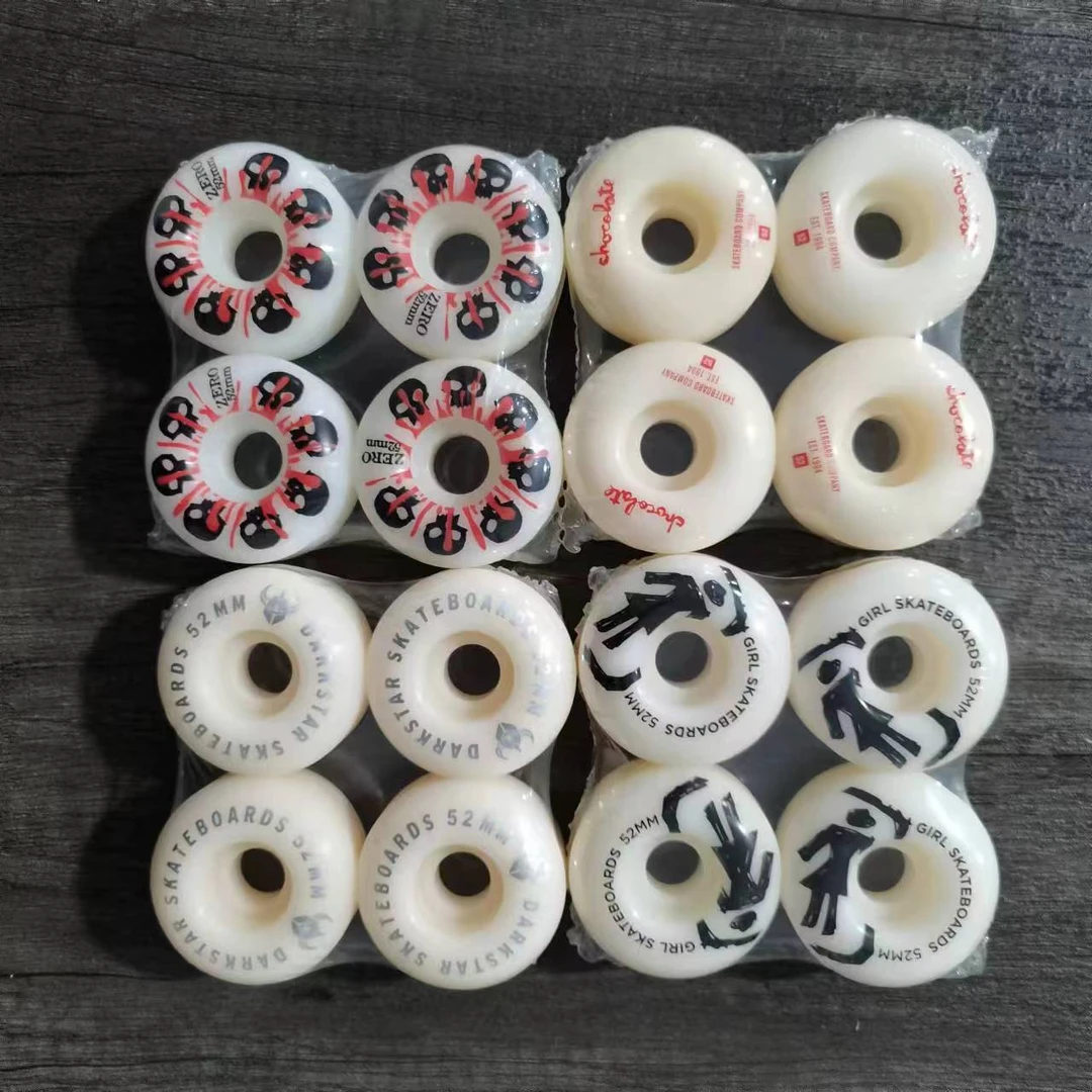 进口动作轮随机发货