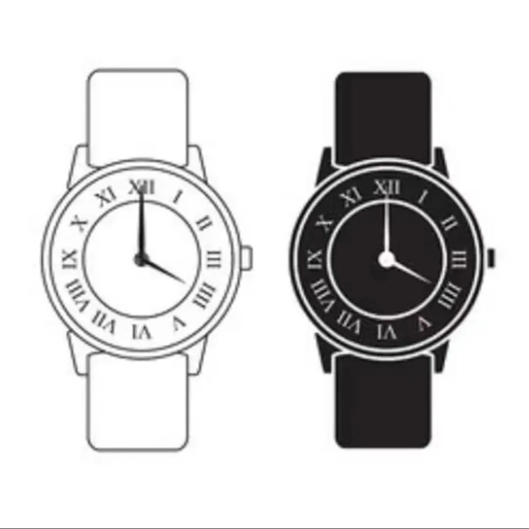 V6厂高端机械表真名表各牌手表钢带皮带石英男女情侣防水表名表