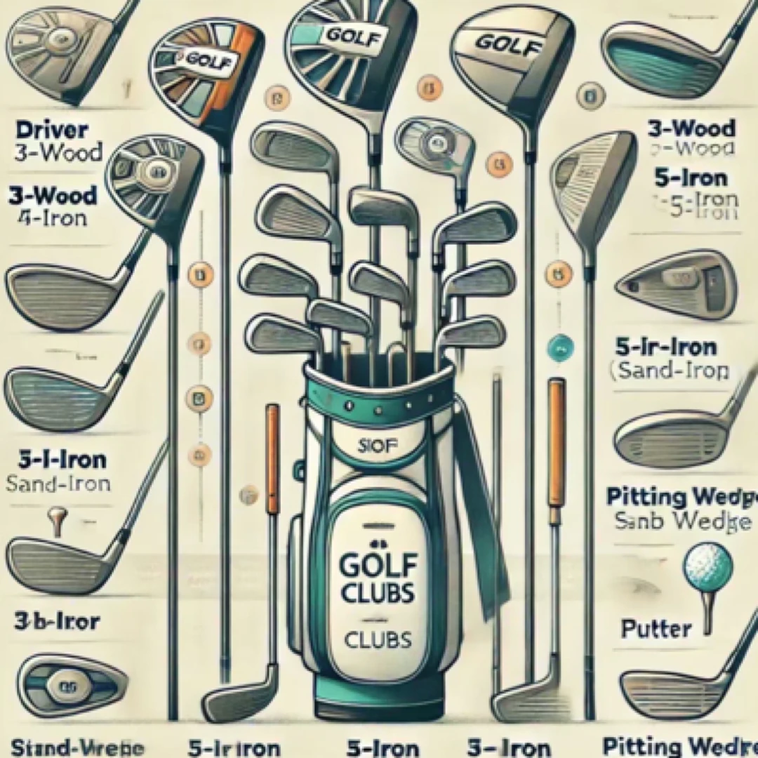 TM高尔夫拉杆包  4轮衣物包 专拍链接