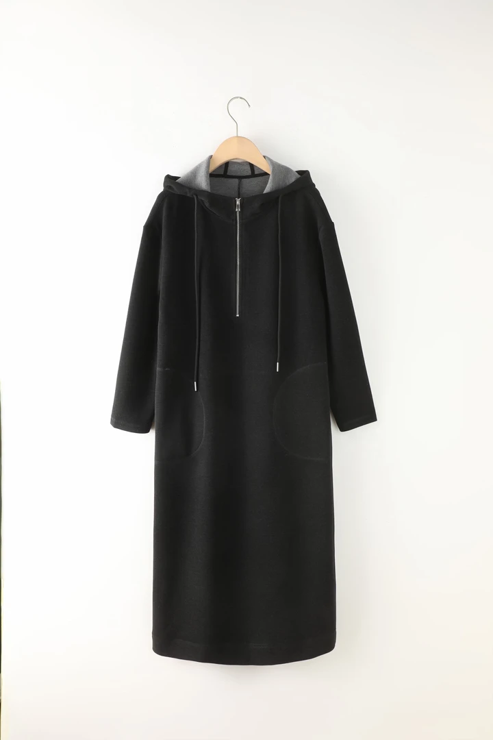 【TT原创·裙子系列】2024秋款设计师原创系列“醋酸连衣裙“