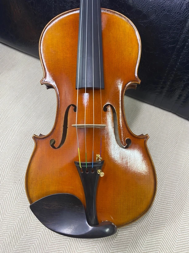 小提琴，意大利料意大利人做小提琴