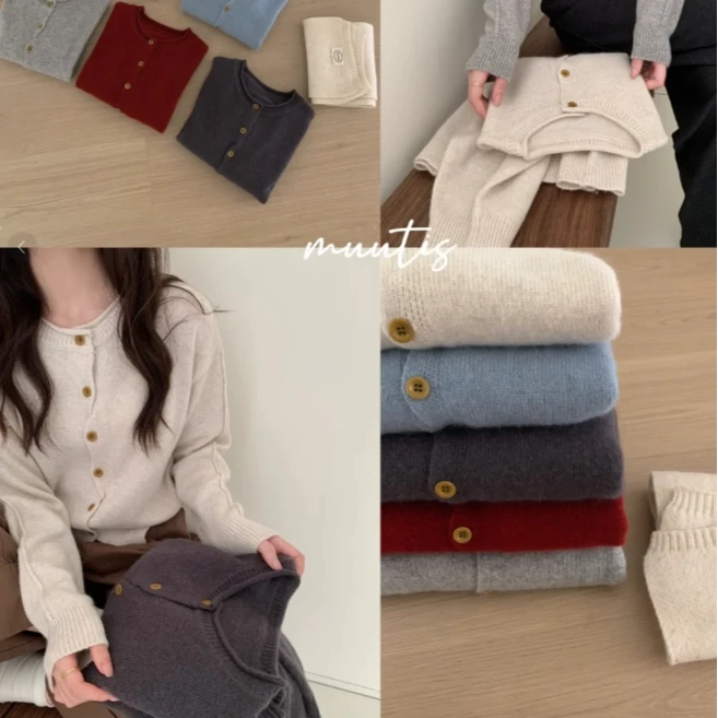 2024外套棉服加厚加绒