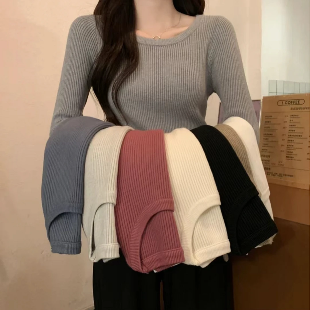 01-50高货（针织衫）孤品（no退no换）专柜品质