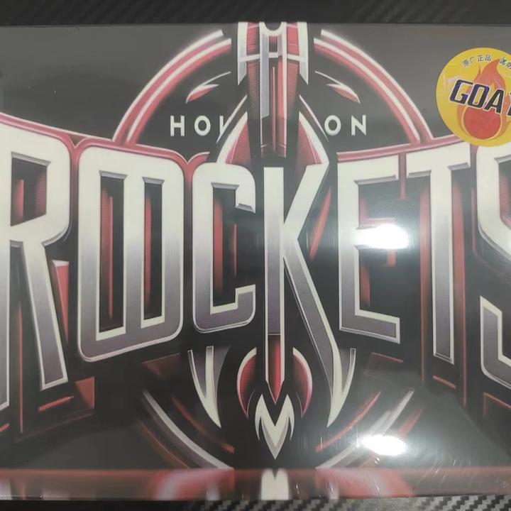 2024 GOAT 故事盒 篮球球星卡产品