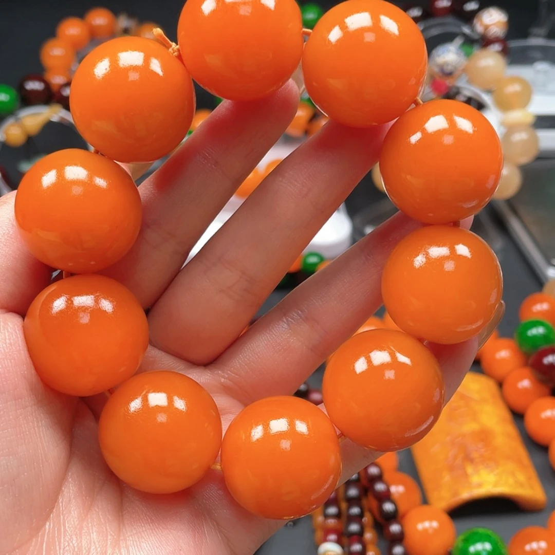 【闪购商品】糖*20黄金甲