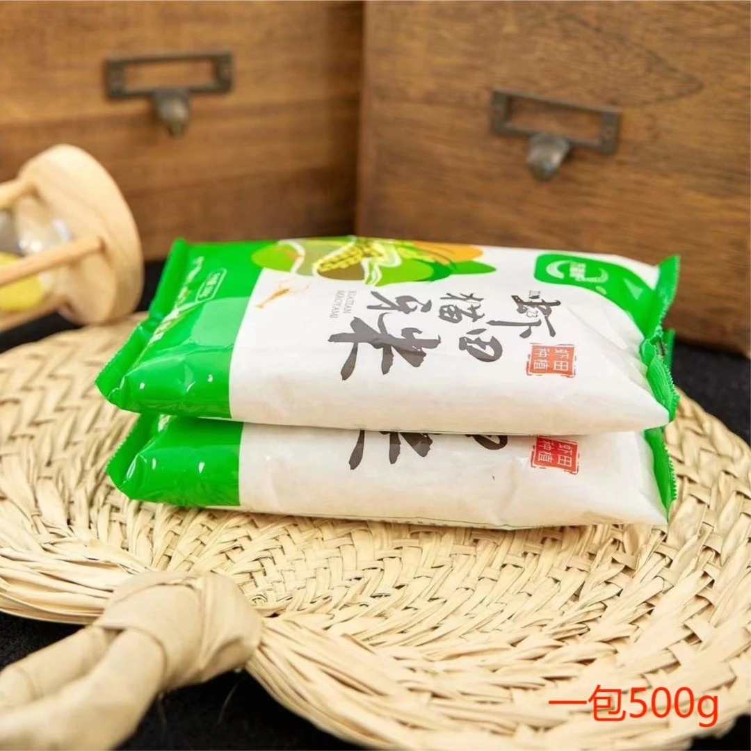 【到手一包】皮鞋 休闲皮鞋 商家做补贴 有问题联系客服！