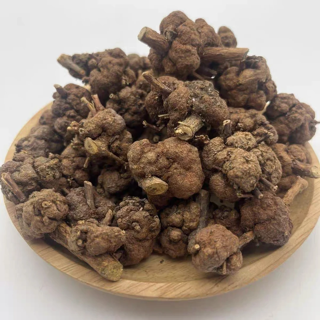 大山小敏【消瘤果】云南野生山货泡水煮水搭树花白花蛇舌草养生滋补