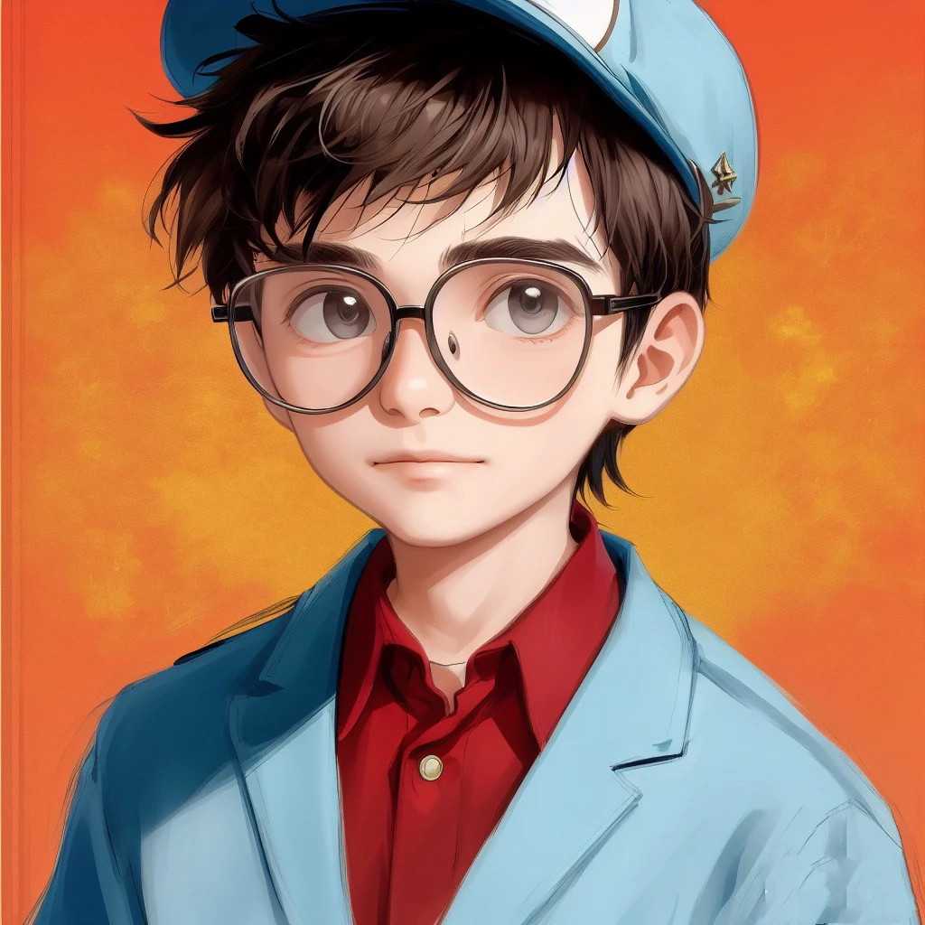 羽绒服百搭冬季潮流加厚连帽户外保暖时尚休闲情侣同款秋冬Y820