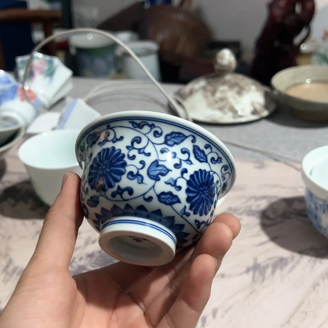 【闪购商品】密胺壶