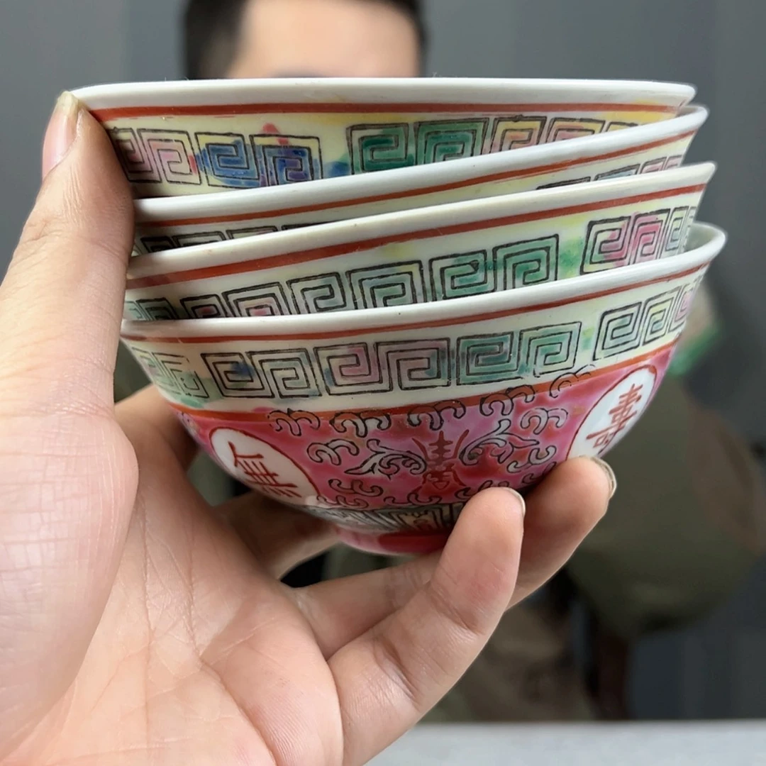 【闪购商品】密胺壶