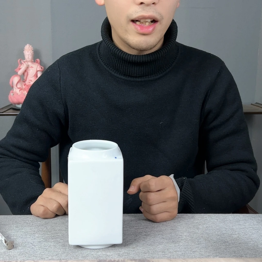 【闪购商品】密胺壶
