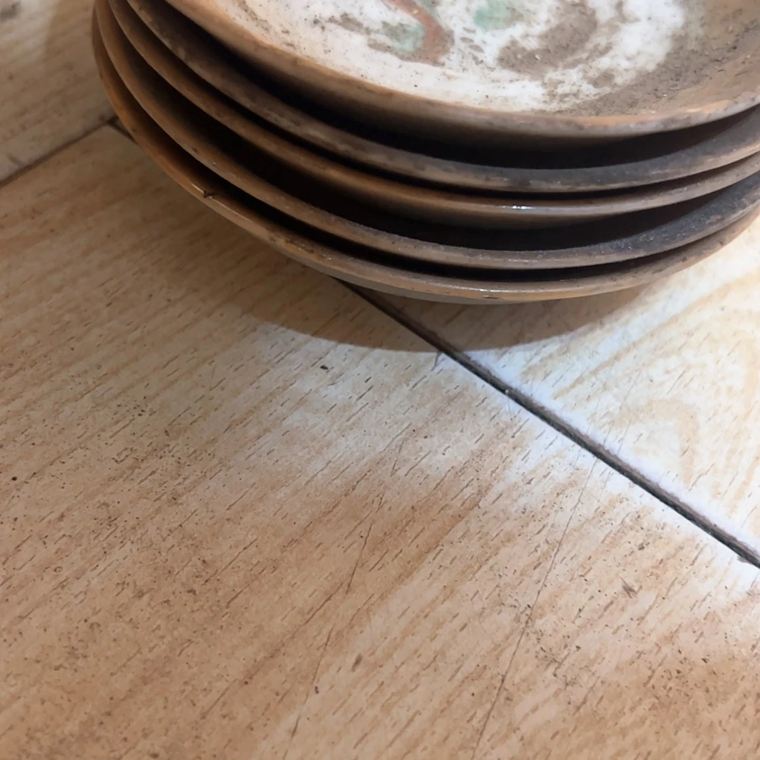 【闪购商品】瓷景德镇陶瓷文化
