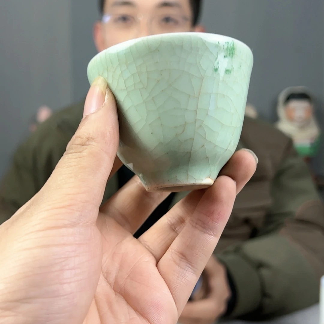 【闪购商品】密胺壶同****师