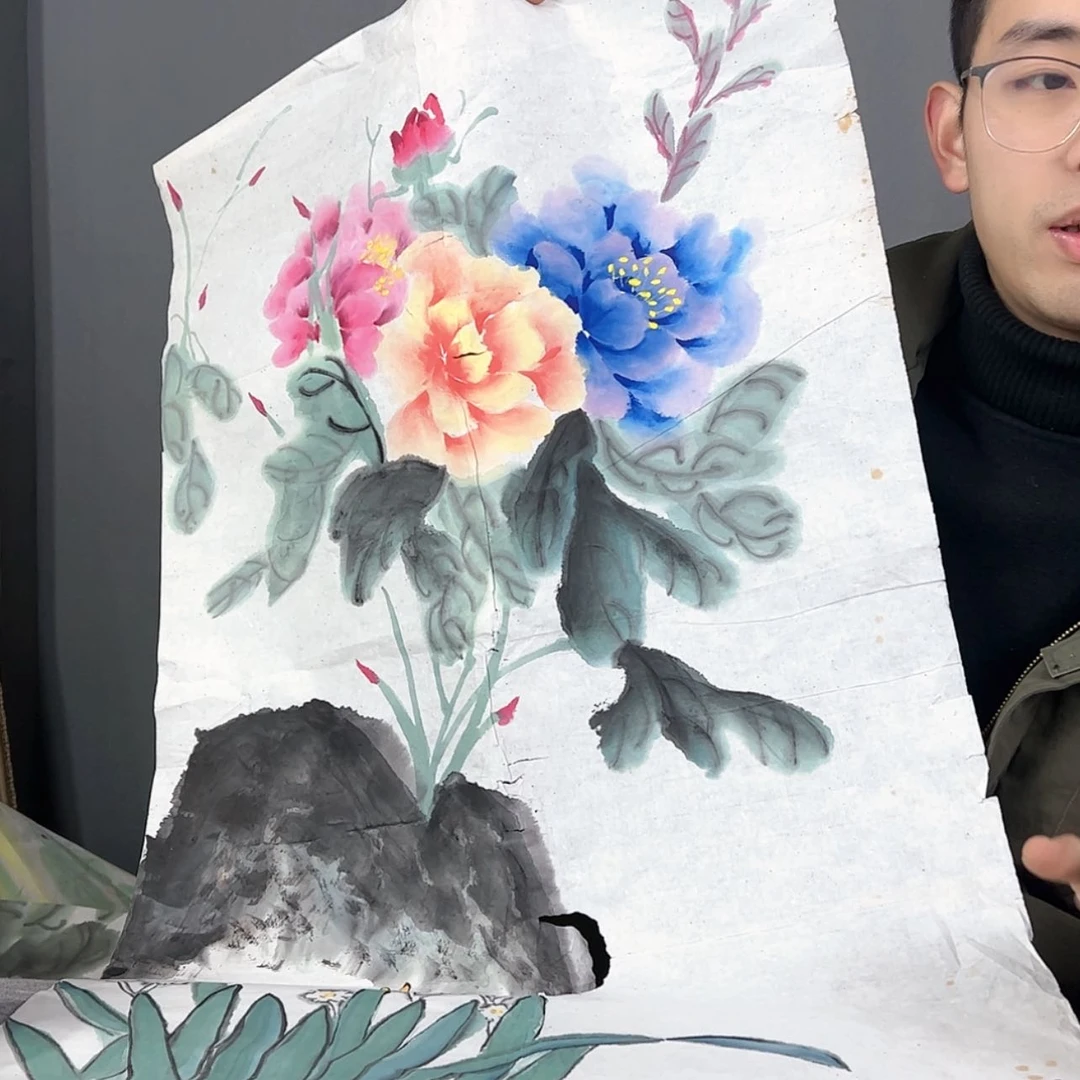 【闪购商品】密胺壶