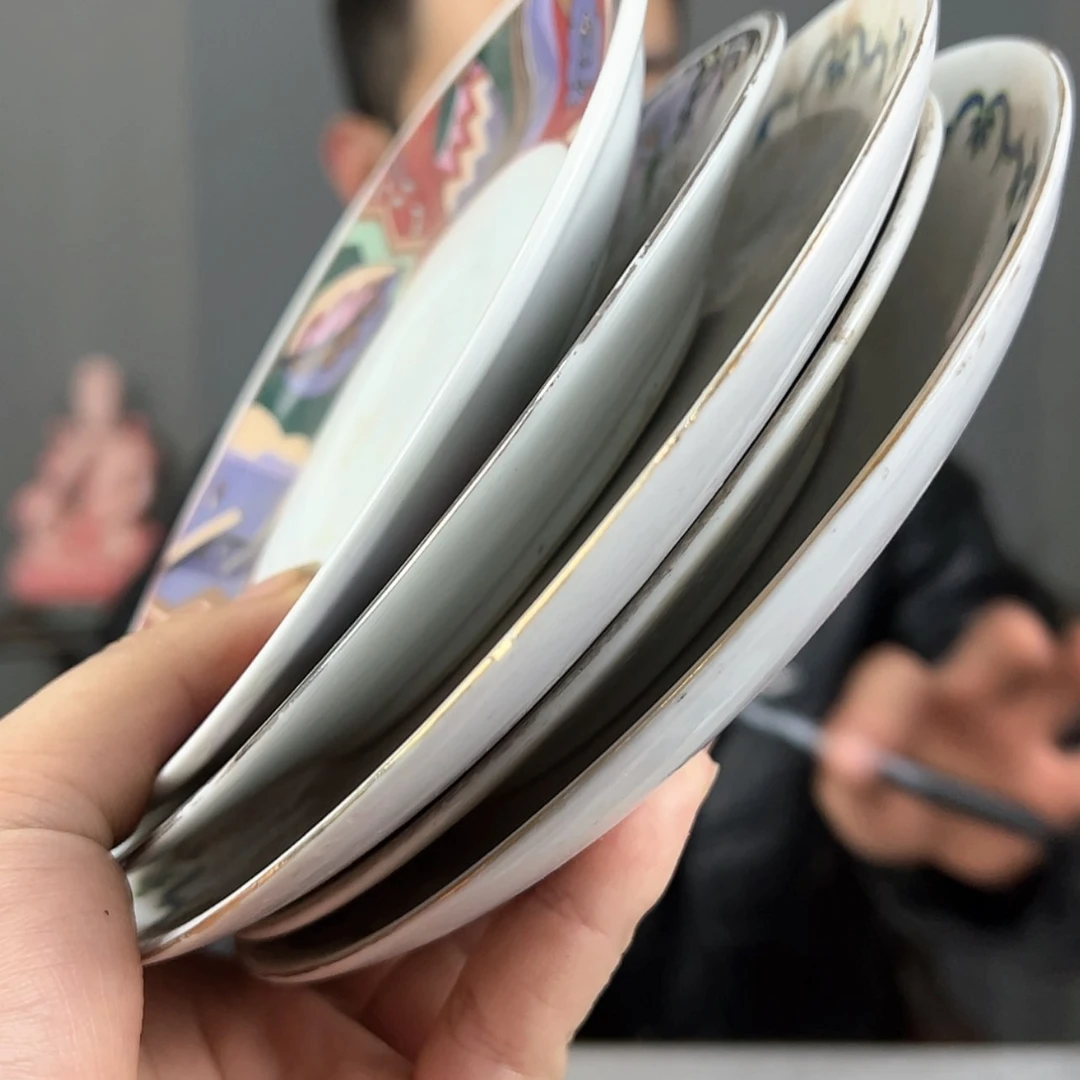 【闪购商品】密胺壶冰**明