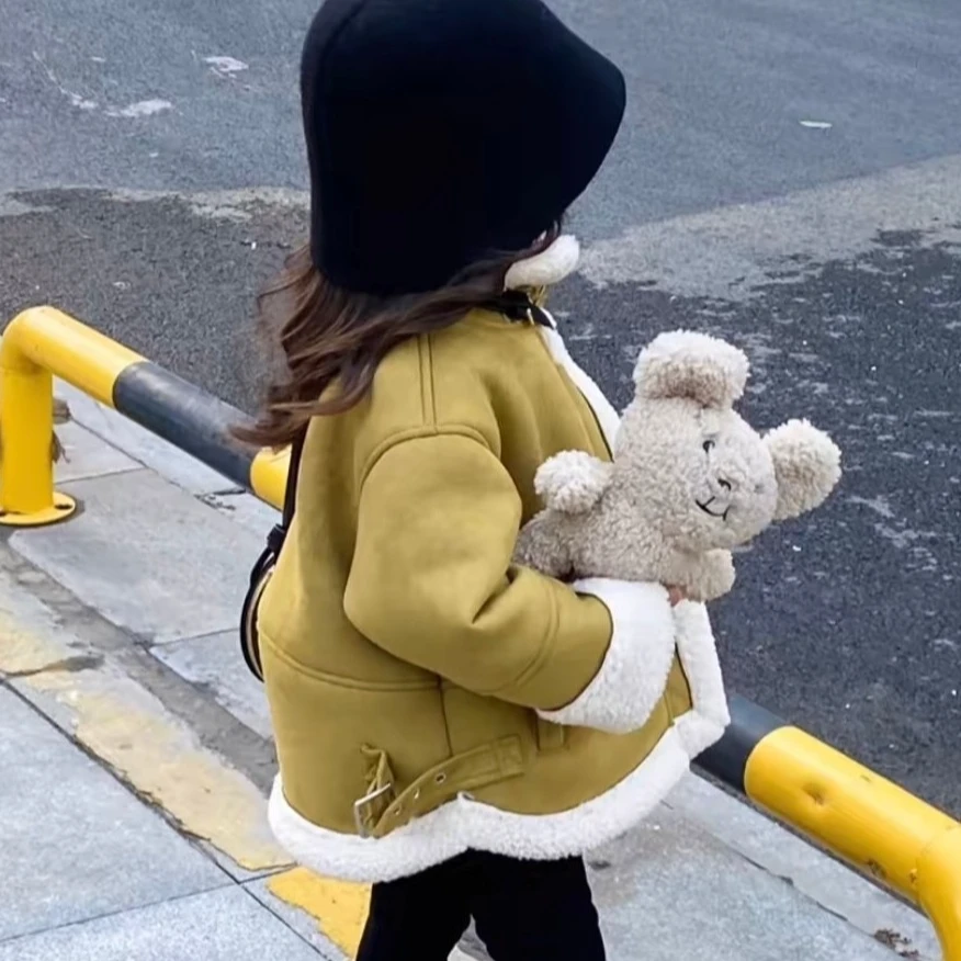 49.9糖果妈家礼服，洛丽塔，汉服 高品质纱裙洋气时尚韩版女童儿童
