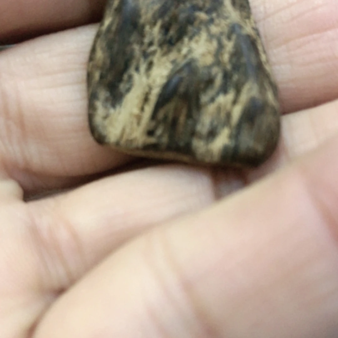 【闪购商品】香道类今*心