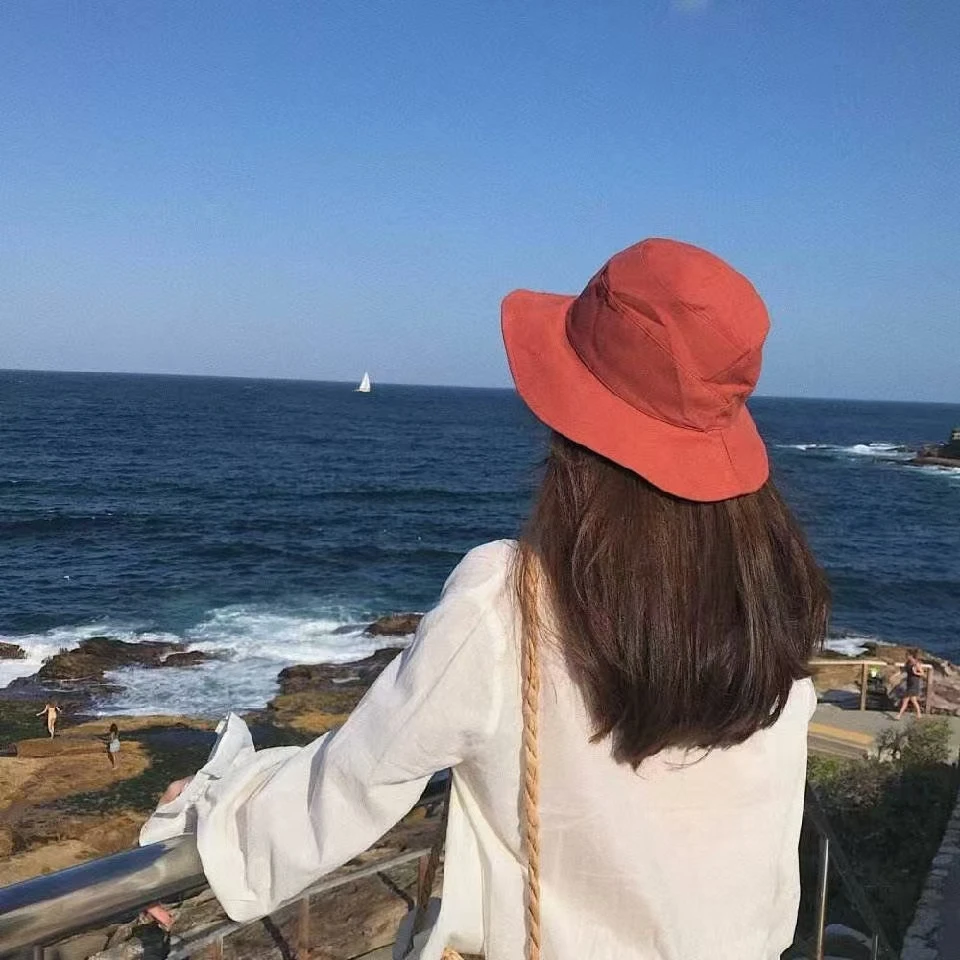 【69-139】艾家气质洋气休闲新款连衣裙打底衫（找到编码下单）