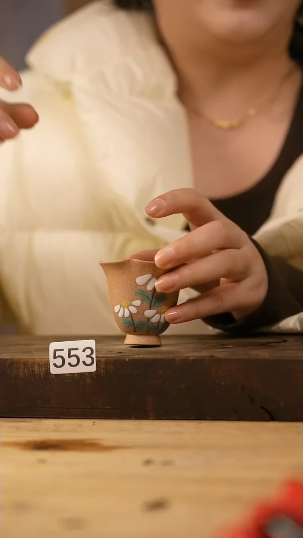 【闪购商品】其他特惠福利！强制福利！杯（原59起！）
