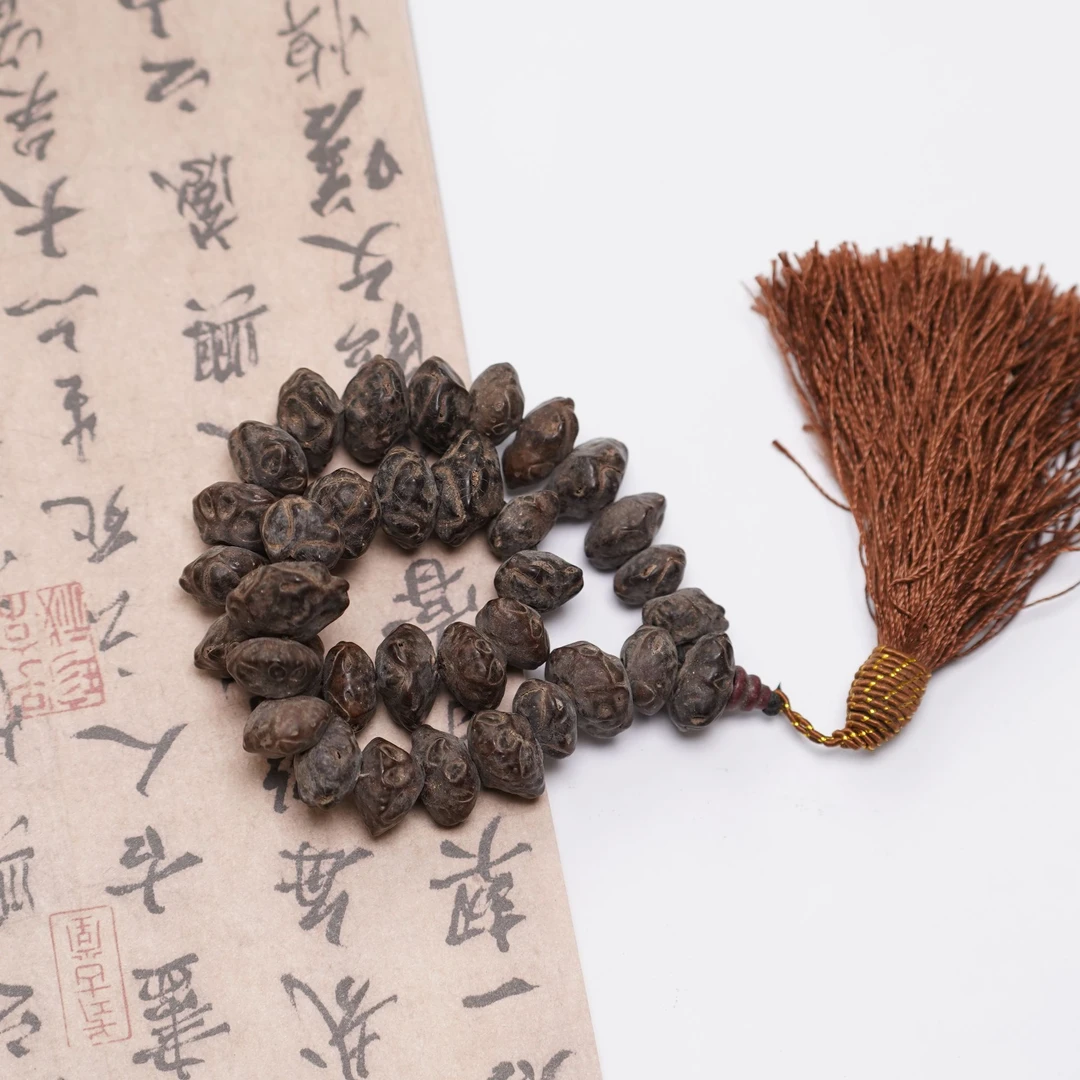 鬼脸龙凤眼手持ZC10A1733
