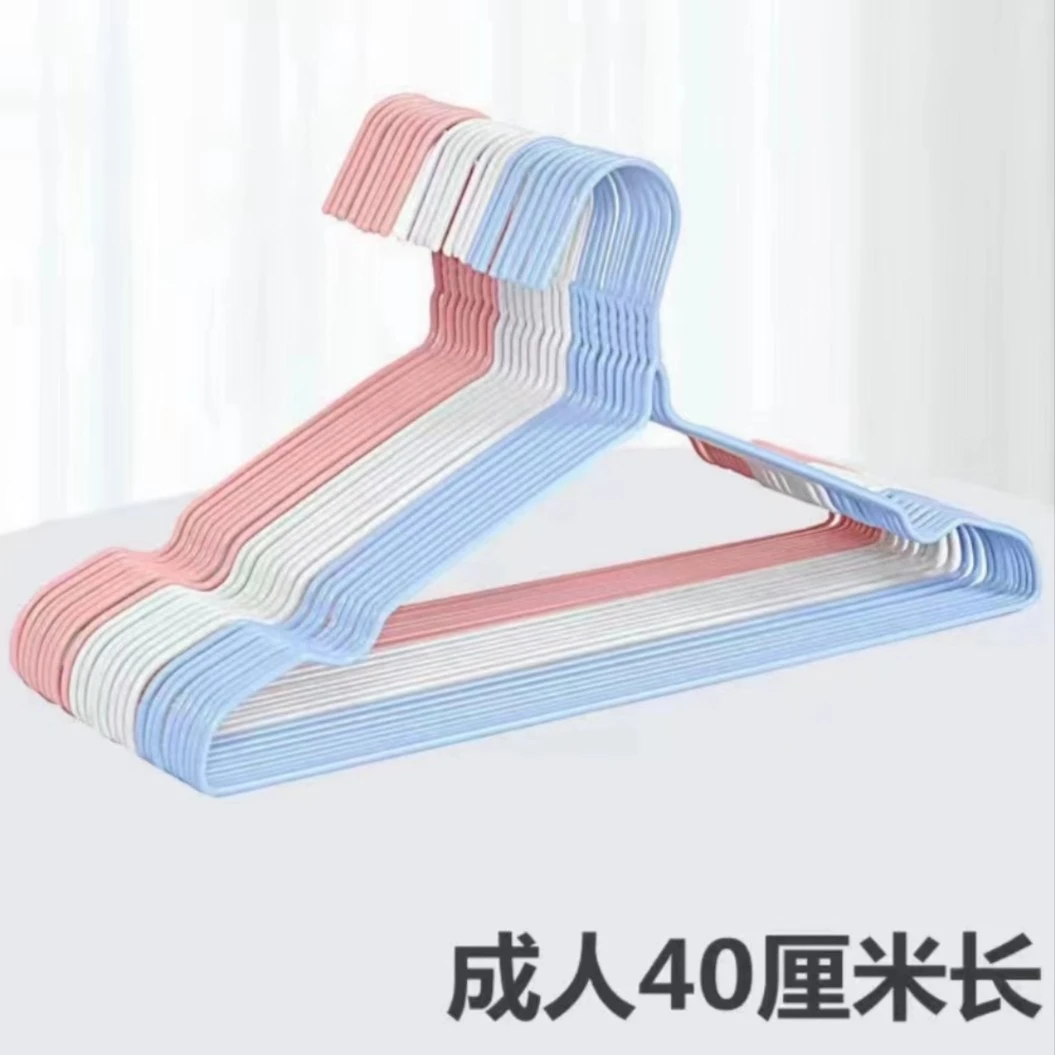 （秋冬季晾衣）g 【10个装】家用防滑晾 浴缸亚克力泡澡缸