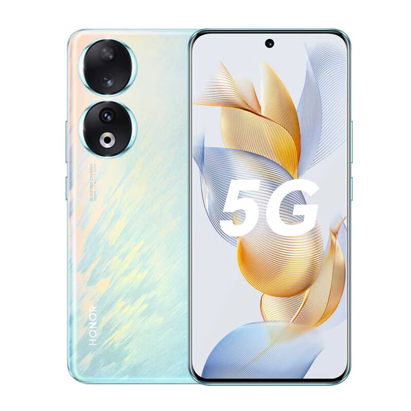 honor/荣耀90 5G手机