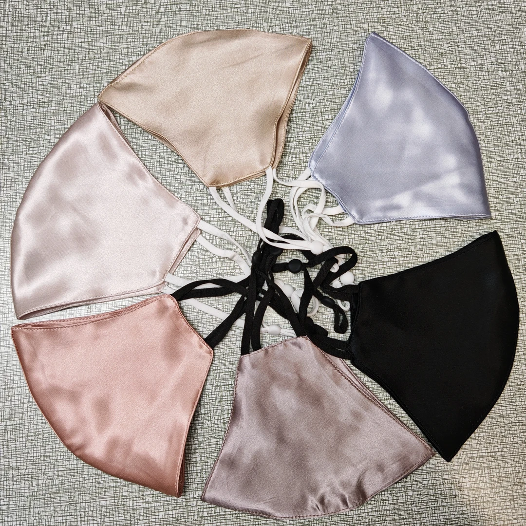 真丝桑蚕丝服饰小东西秒拍链接