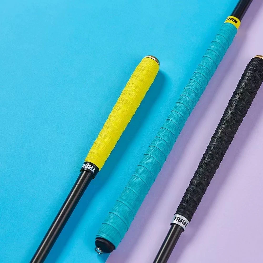 泰昂3005三条装缠把带固定颜色1.1米 15米2米