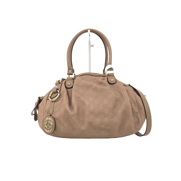 95新/古驰/包包/241029IQ0013/C1369216533