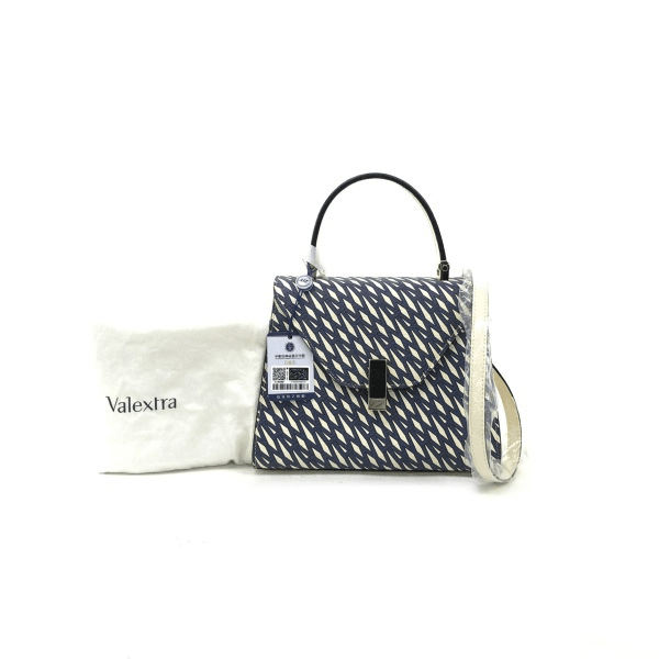 98新/格格精选/瓦莱可斯特拉/箱包/240717IQ0033/C1361616985