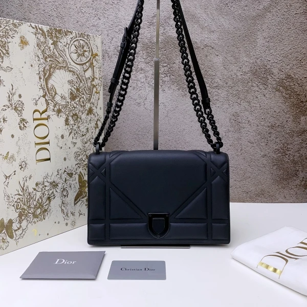 95新 DIOR/迪奥 95新/迪奥/包包/241027IQ0020/C13885845236