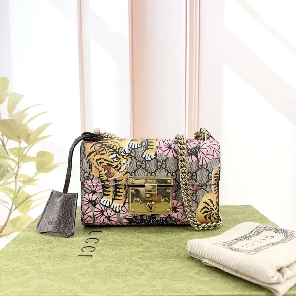 95新/古驰/包包/241023IQ0012/C535657595