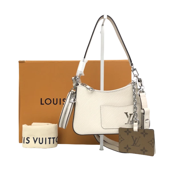 98新/格格精选/路易威登/包包/240819IQ0015/C1368801693