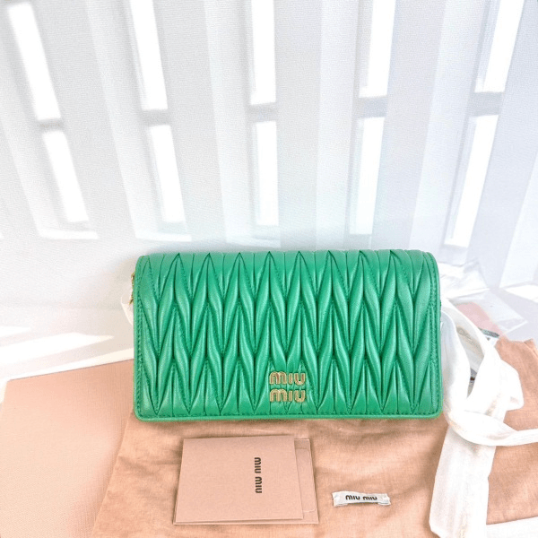 95新/格格精选/谬谬/箱包/240725IQ0007/C10906781998