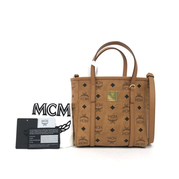 95新/MCM/包包/241019IQ0006/C1364008411