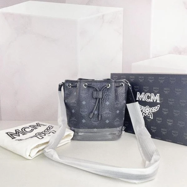 95新/格格精选/MCM/箱包/240722IQ0006/C5466965600