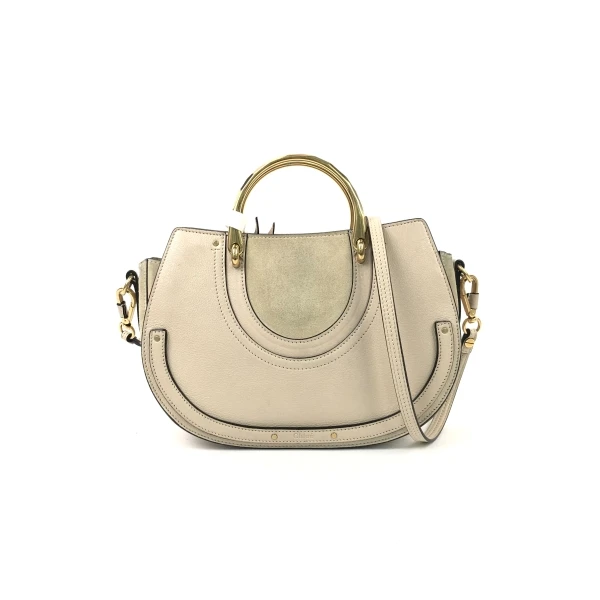 95新/格格精选/蔻依/包包/240825IQ0026/C1361168174