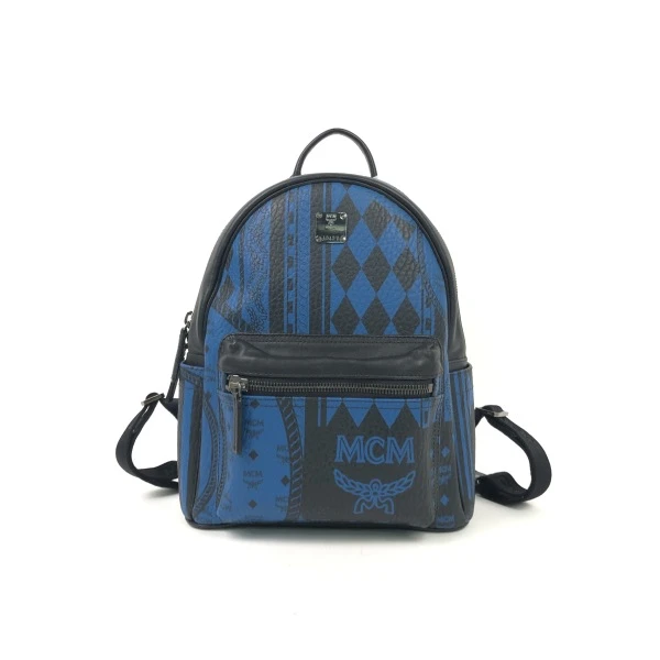 95新/格格精选/MCM/箱包/240722IQ0006/C1369919848