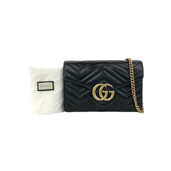 95新/格格精选/古驰/包包/240825IQ0026/C1387238424