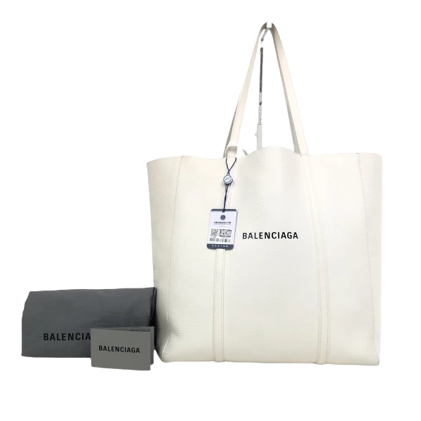 95新/格格精选/巴黎世家/箱包/240726IQ0027/C1369574888