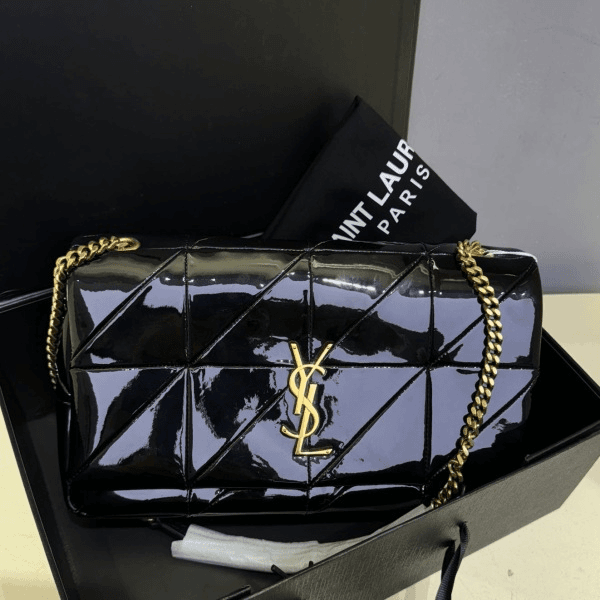 95新/格格精选/圣罗兰/箱包/240720IQ0024/C5466132231