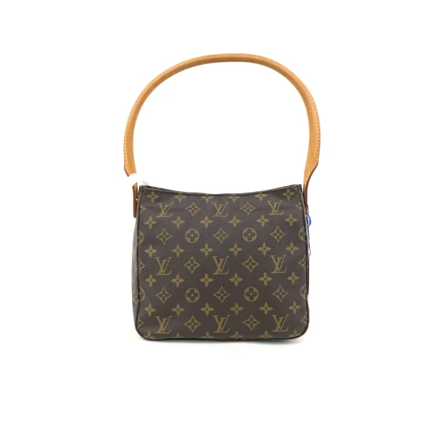 95新/格格精选/路易威登/包包/240920IQ0023/C1367418051